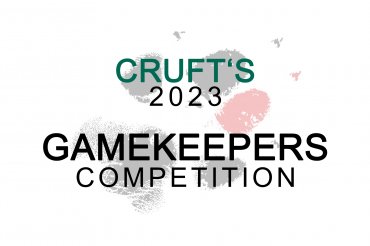 Day 1 - Gamekeepers Competition (unedited)