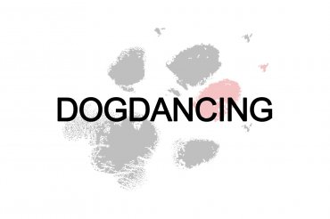 Dogdancing (unedited)