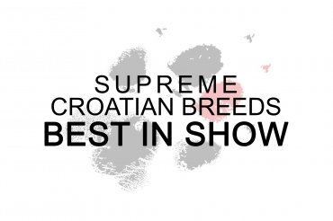 Supreme Croatian breeds BIS (unedited)