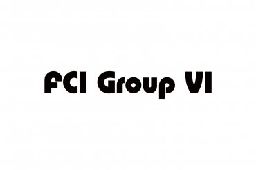 fci group 6 (unedited photos)