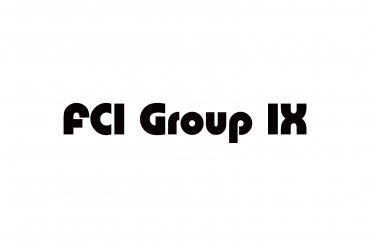 fci group 9 (unedited photos)