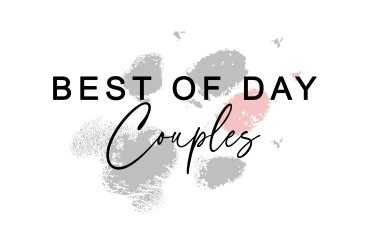 Best Couples (unedited)