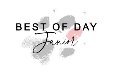 Best Junior (unedited)