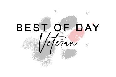 Best Veteran (unedited)