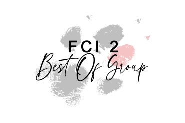FCI Group 2 (unedited)