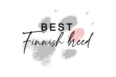 Best Finnish breed (unedited)