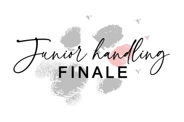 Junior handling FINAL (unedited)