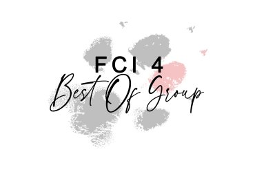 FCI Group 4 (unedited)