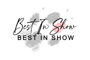 Best In Show (unedited)