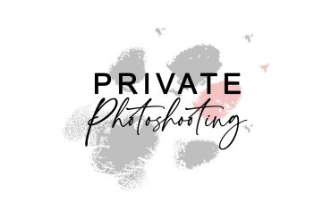 Pinscher private (unedited)