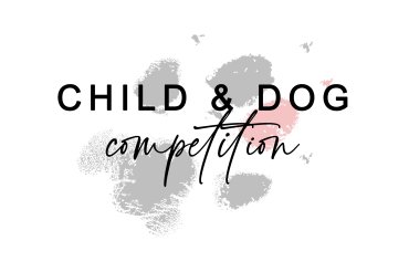 Child & dog competition (unedited)