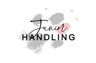 Junior handling (unedited)