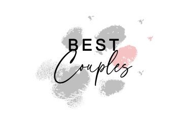 Best Couples (unedited)
