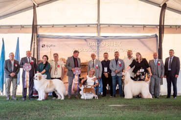 zzOsijek CAC 2025