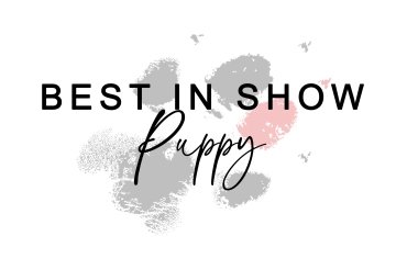 Puppy BIS (unedited)