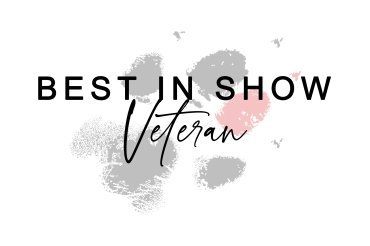 Veteran BIS (unedited)