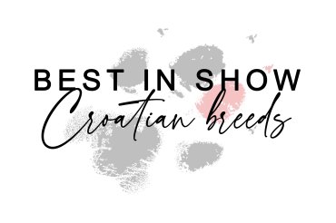Croatian breeds BIS (unedited)