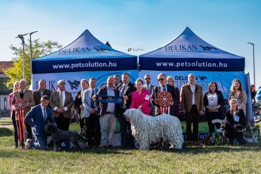 zzPilis CAC 2026 1.nap