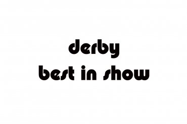 derby best in show (unedited photos)