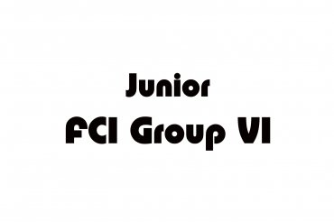 fci group 6 junior (unedited photos)