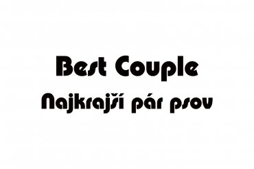 best couples (unedited photos)