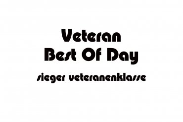 veteran best of day (unedited photos)