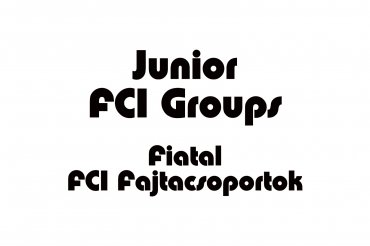 fci groups junior (unedited photos)