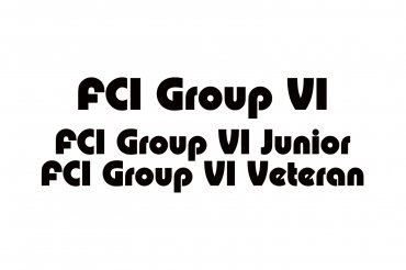 fci group 6 (unedited photos)