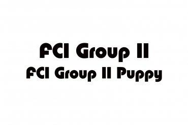 fci group 2 (unedited photos)