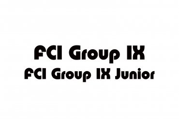fci group 9 (unedited photos)