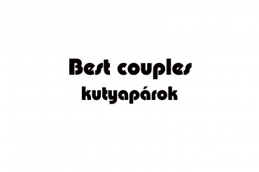best couples (unedited photos)