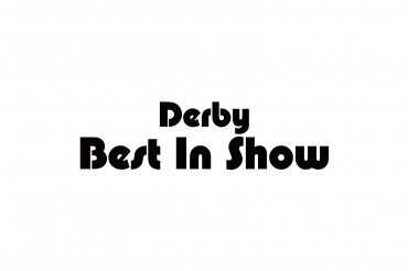 derby best in show (unedited photos)