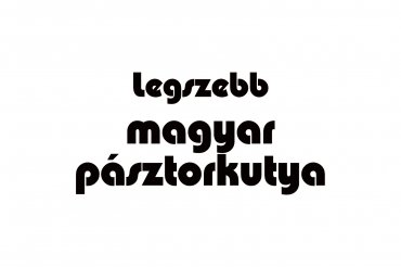 legszebb magyar pásztorkutya (unedited photos)