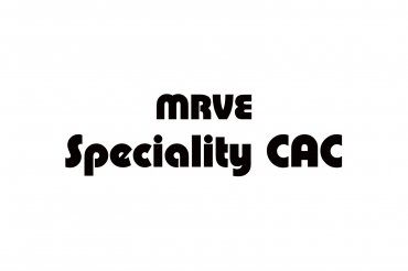 MRVE Speciál (unedited)