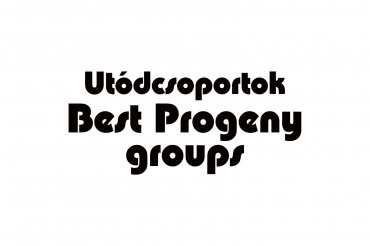 best progeny group(unedited)