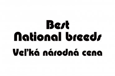 Grand Prix National breeds (unedited)
