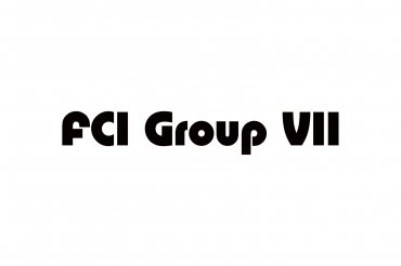 FCI Group 7(unedited)
