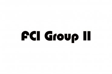 FCI Group 2(unedited)