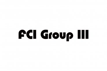 FCI Group 3(unedited)