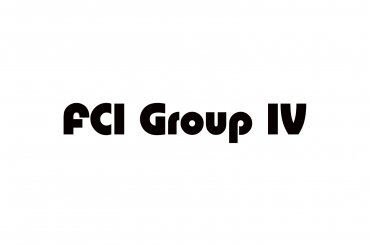 FCI Group 4(unedited)