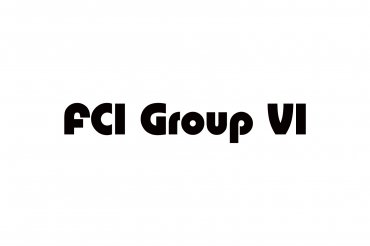 FCI Group 6(unedited)