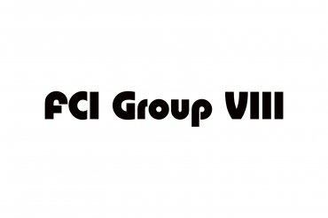 FCI Group 8(unedited)