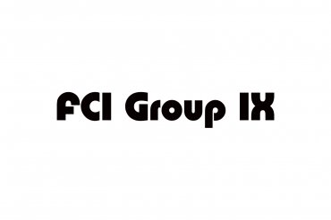 FCI Group 9(unedited)