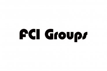 fci groups (unedited)