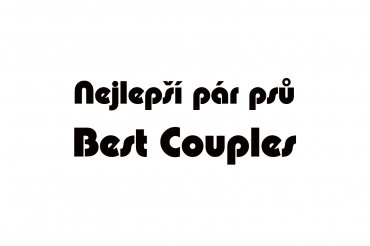 Best Couples (unedited)