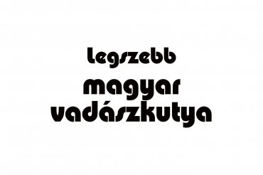 Legszebb Magyar vadászkutya (unedited)