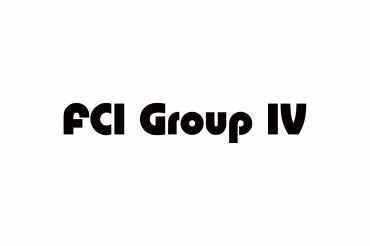 fci group 4 (unedited pictures)
