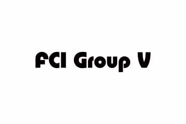fci group 5 (unedited photos )