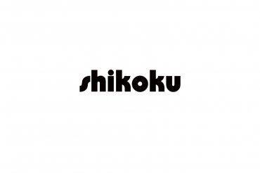 shikoku
