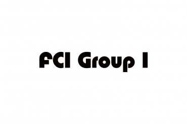 fci group 1 (unedited photos)